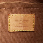 LO-LV bags 9204