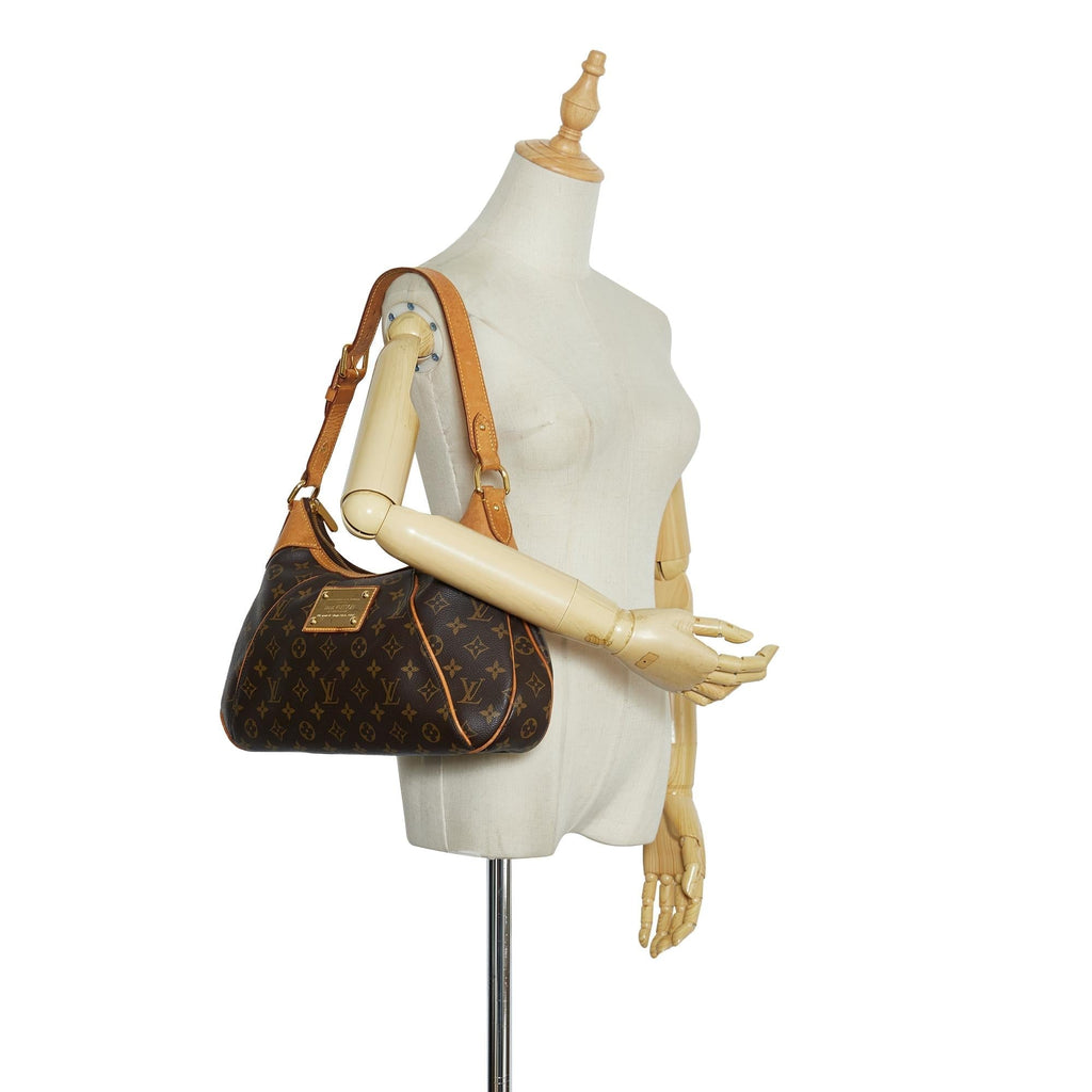 LO-LV bags 9204