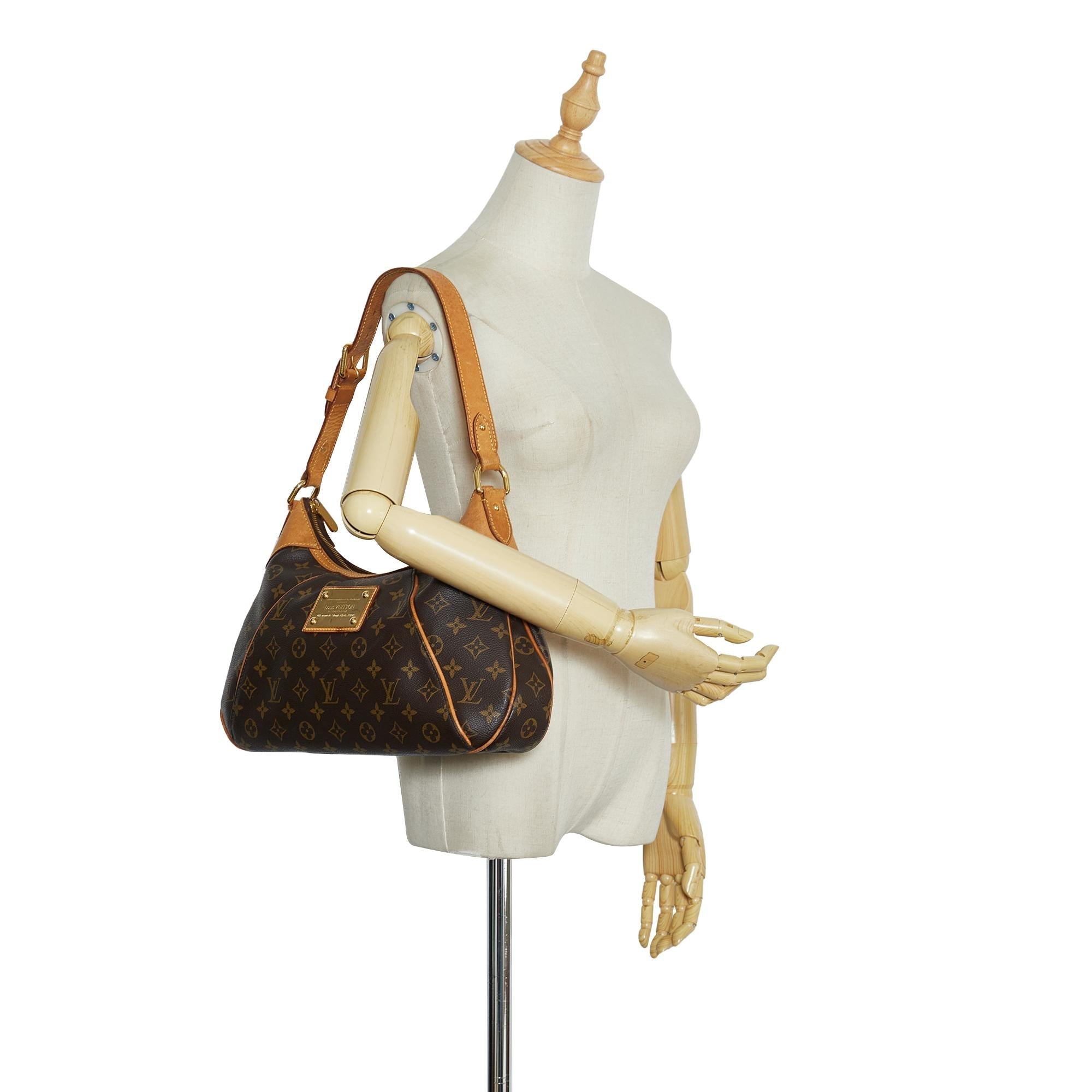 LO-LV bags 9204