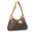 LO-LV bags 9204