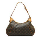LO-LV bags 9478