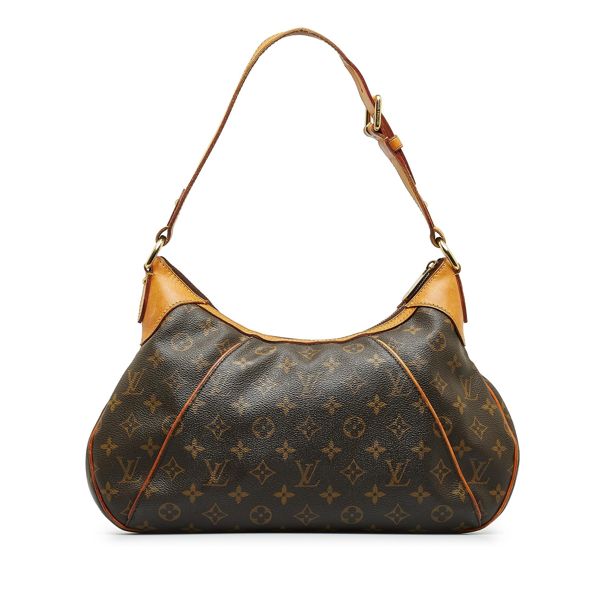 LO-LV bags 9478