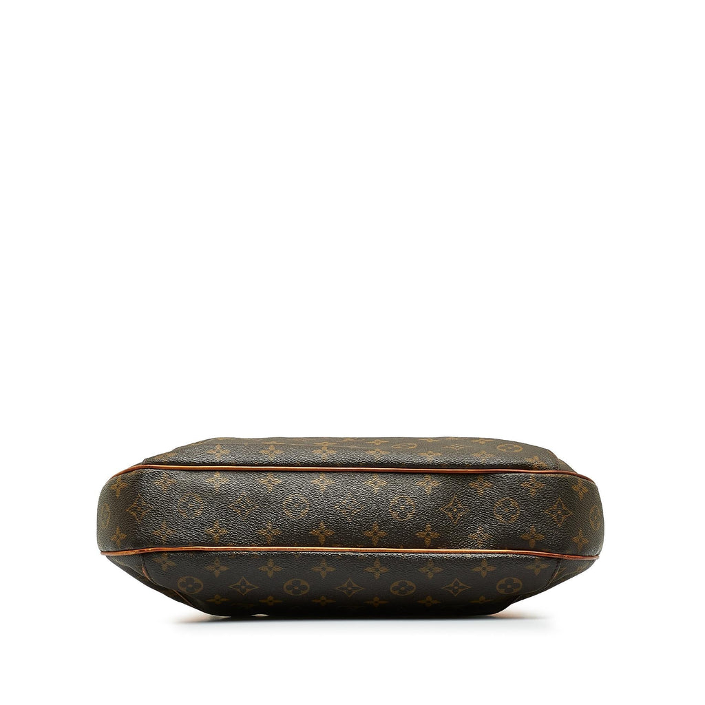 LO-LV bags 9478
