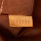 LO-LV bags 9478