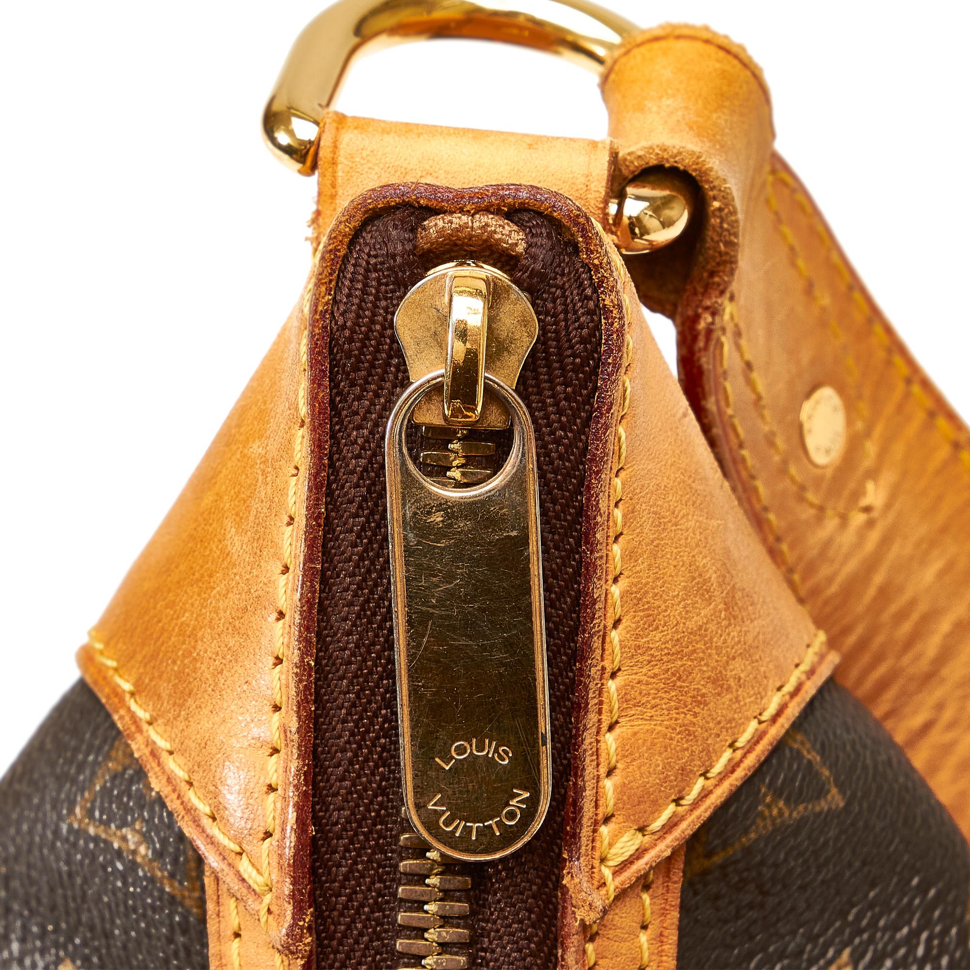 LO-LV bags 9478