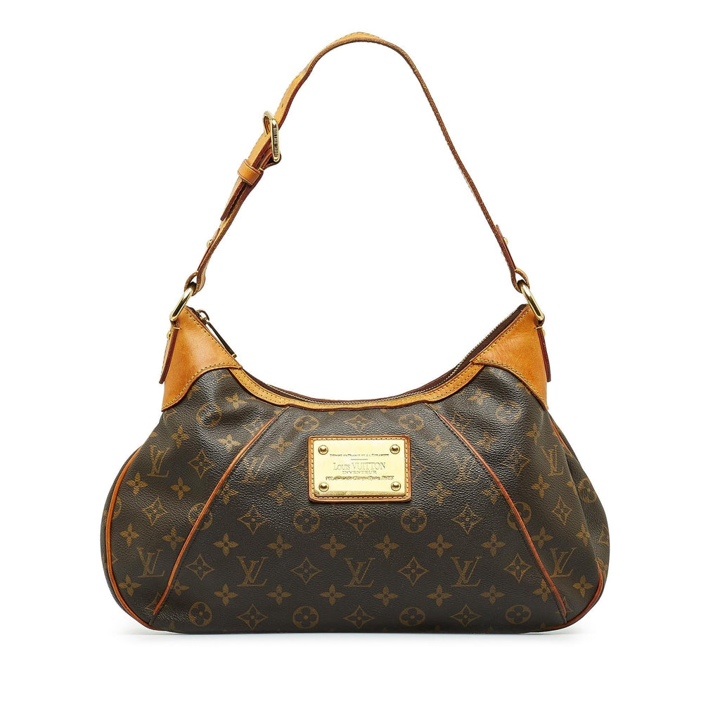 LO-LV bags 9478