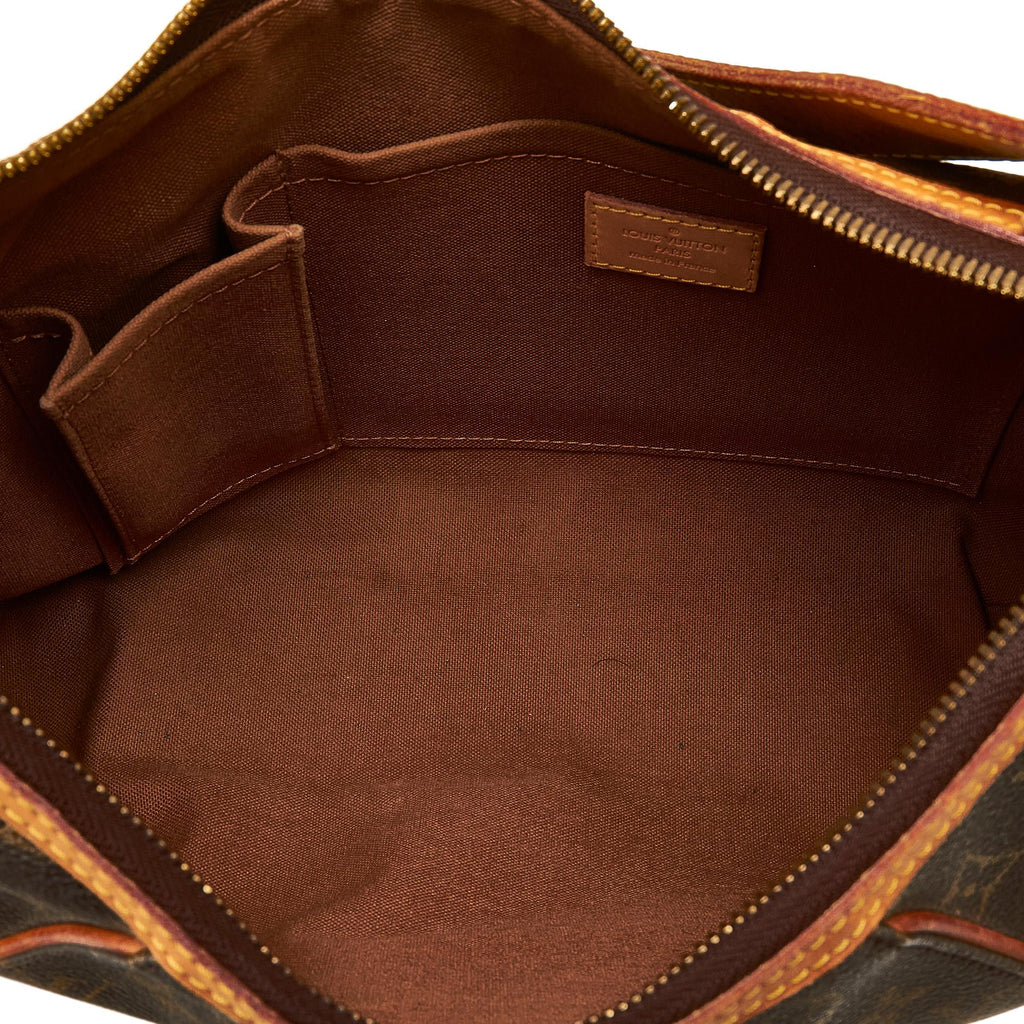 LO-LV bags 9478