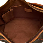 LO-LV bags 9478