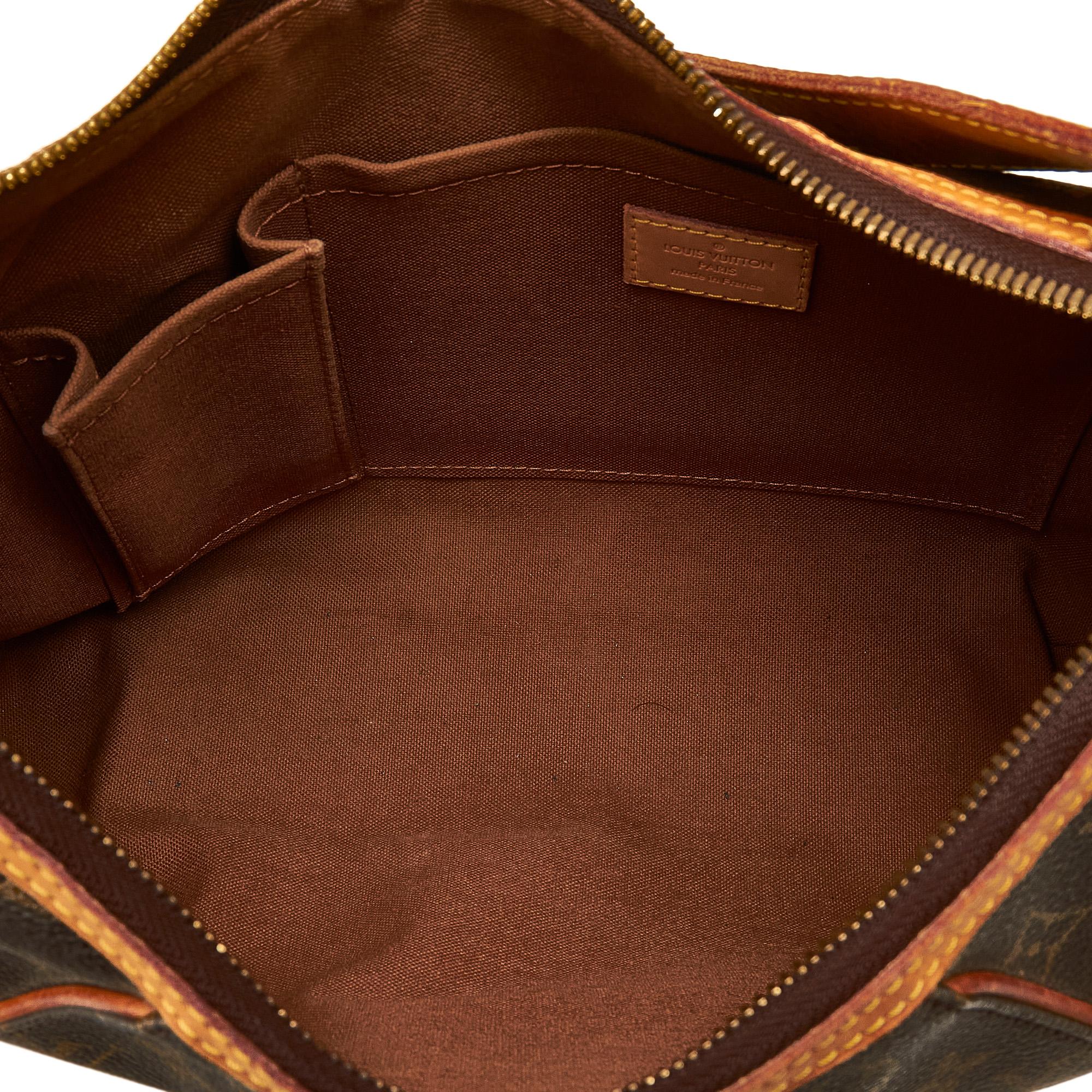 LO-LV bags 9478