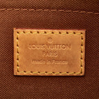 LO-LV bags 9478