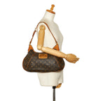 LO-LV bags 9478
