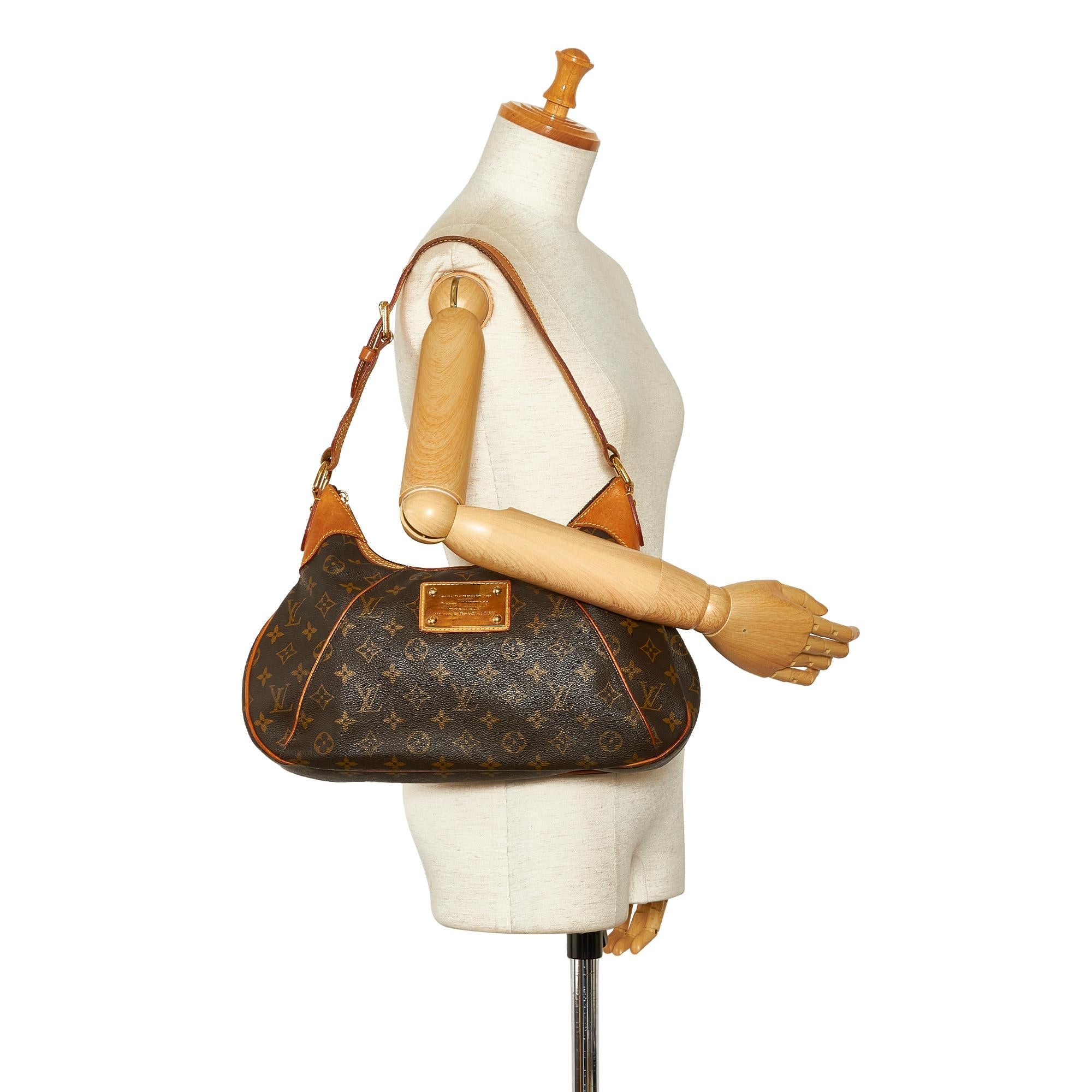 LO-LV bags 9478
