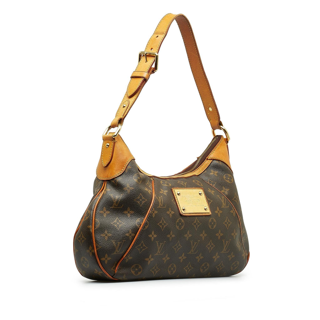 LO-LV bags 9478