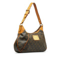 LO-LV bags 9478