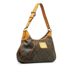 LO-LV bags 9478