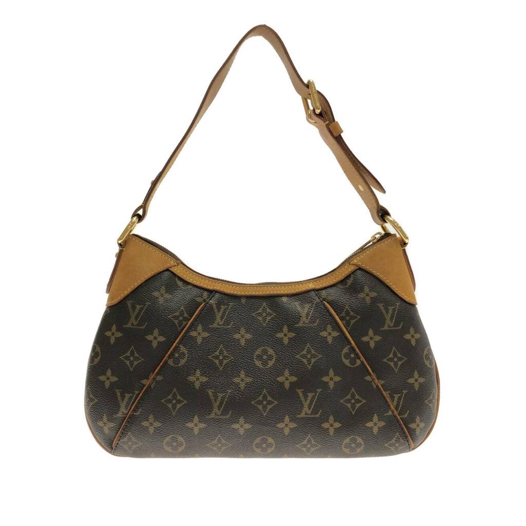LO-LV bags 9182