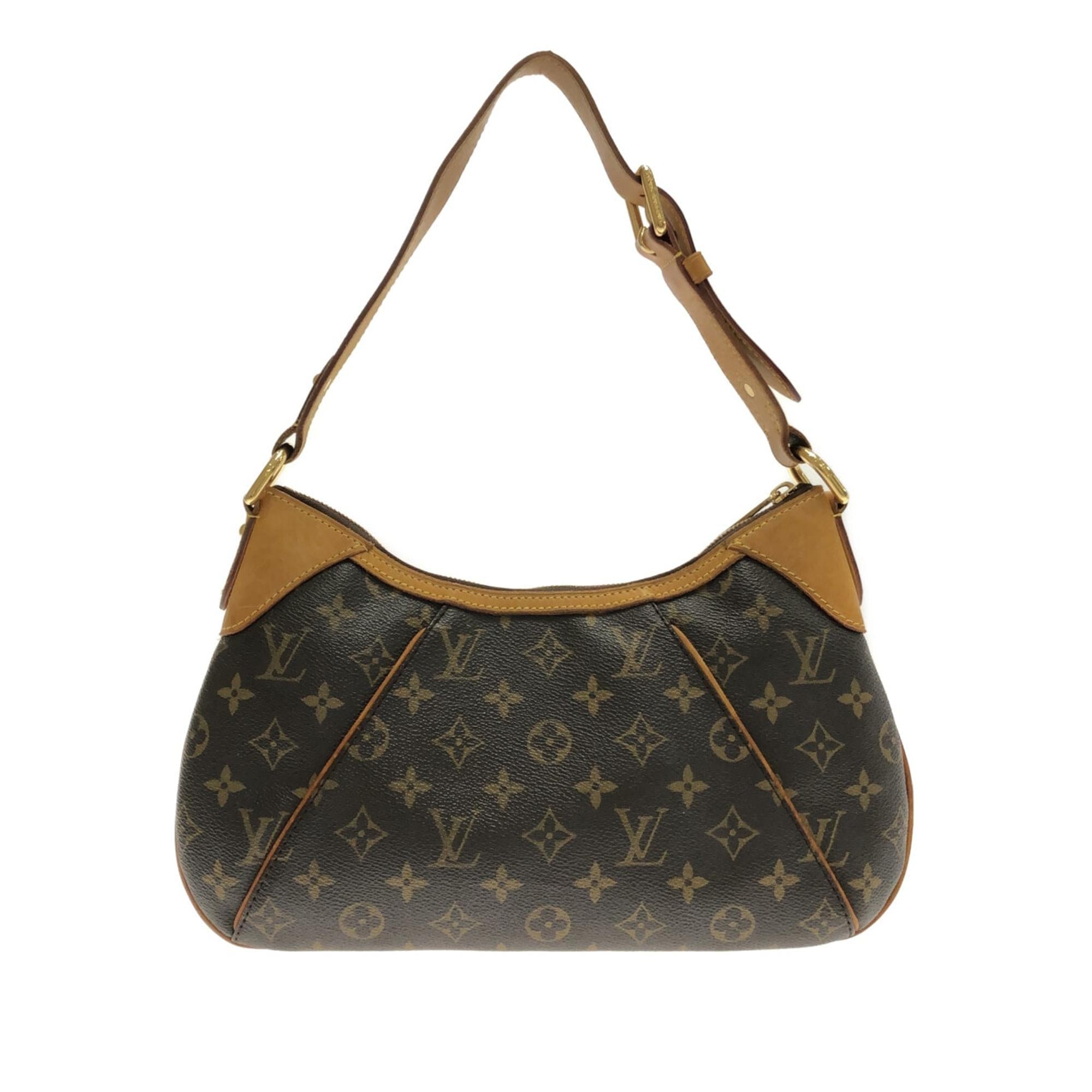 LO-LV bags 9182