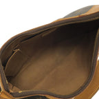 LO-LV bags 9182