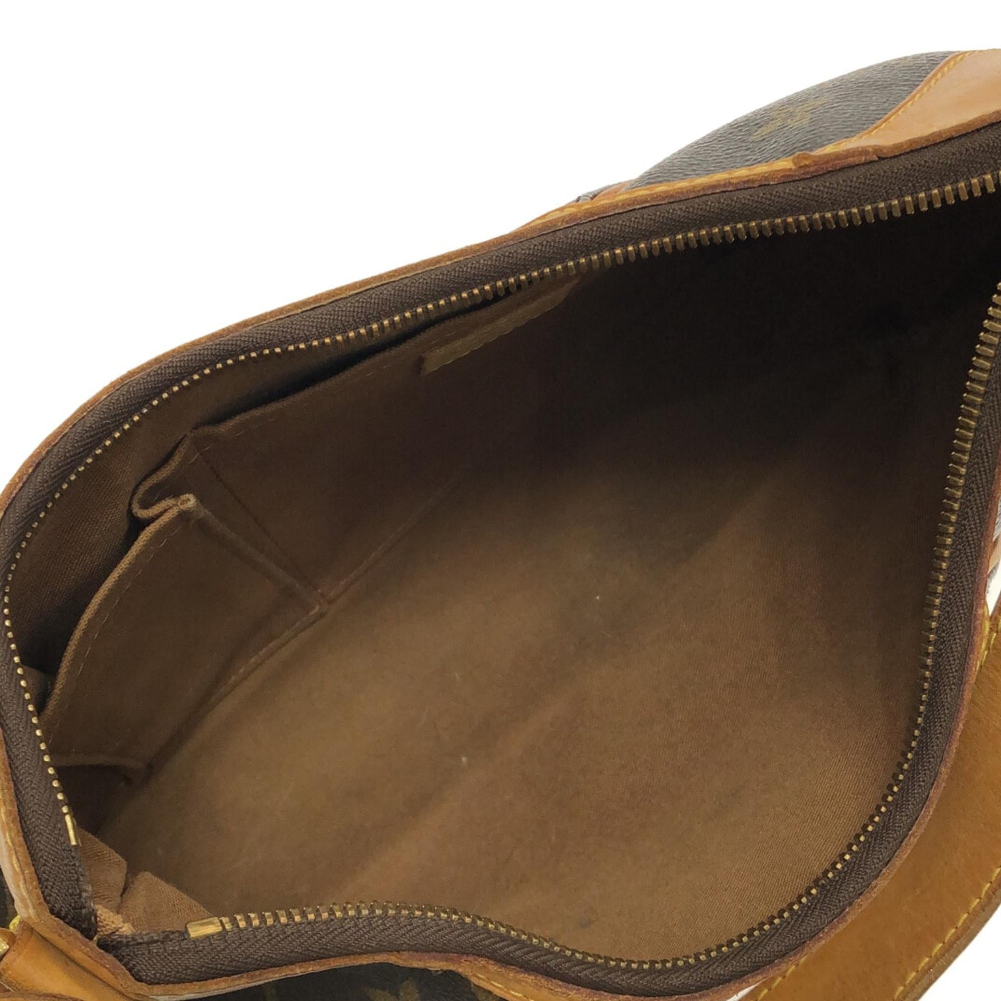 LO-LV bags 9182