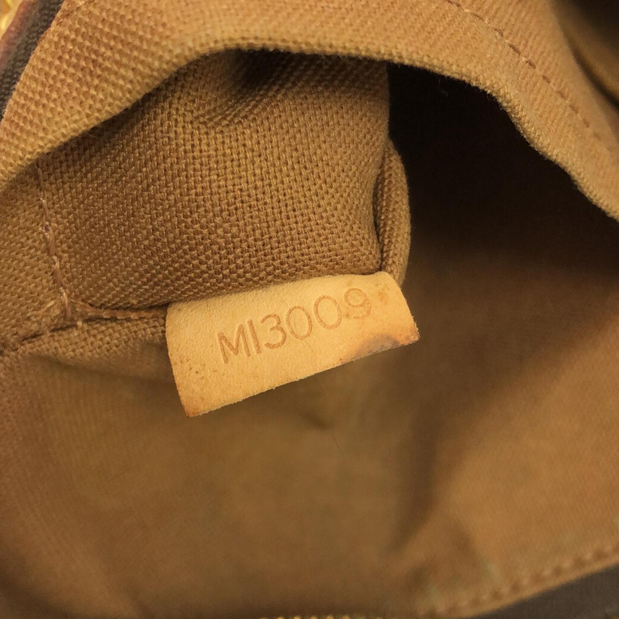 LO-LV bags 9182