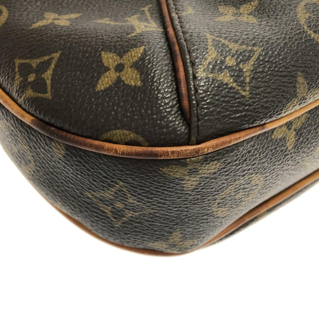 LO-LV bags 9182