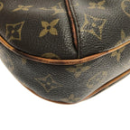 LO-LV bags 9182