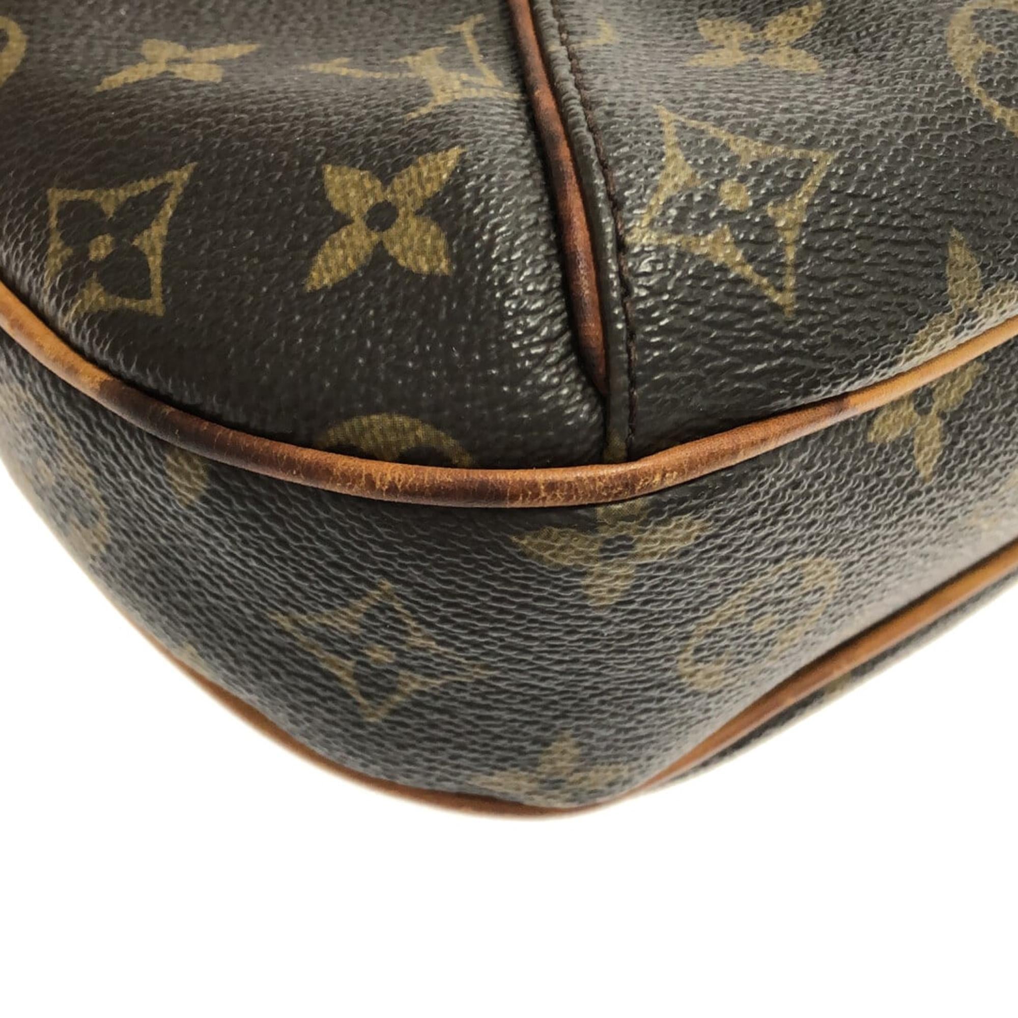 LO-LV bags 9182
