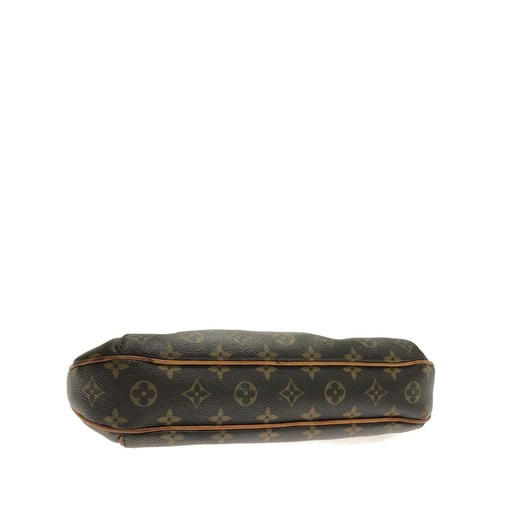 LO-LV bags 9182
