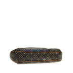LO-LV bags 9182