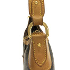 LO-LV bags 9182
