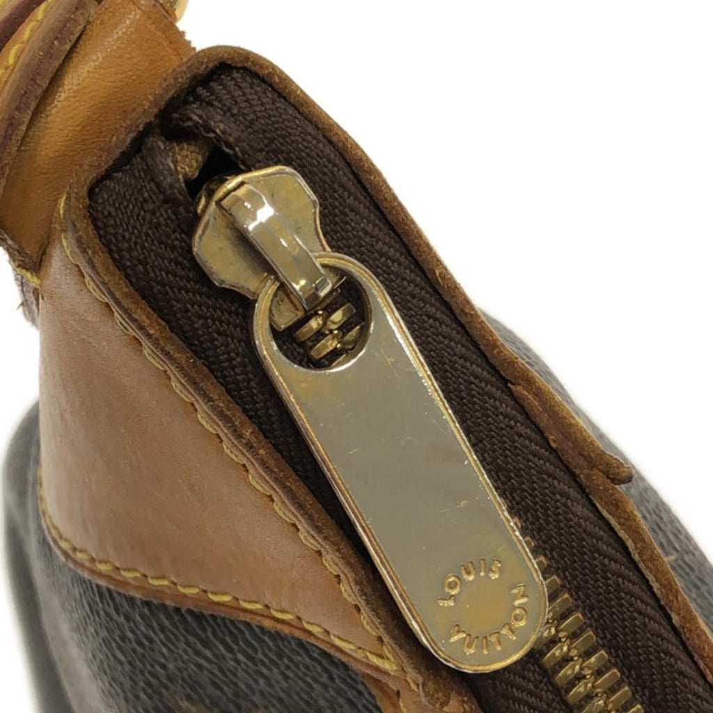 LO-LV bags 9182