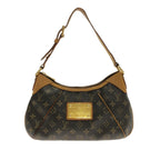 LO-LV bags 9182