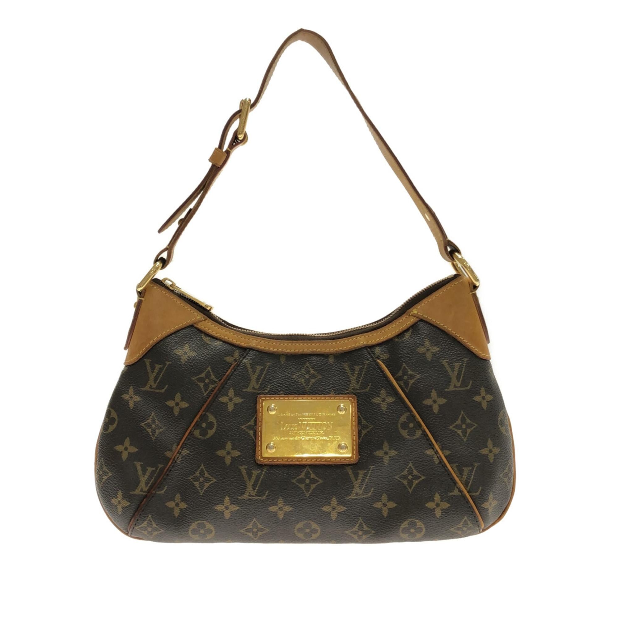 LO-LV bags 9182