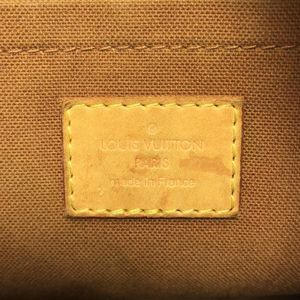 LO-LV bags 9182