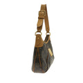 LO-LV bags 9182