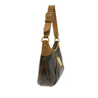 LO-LV bags 9182