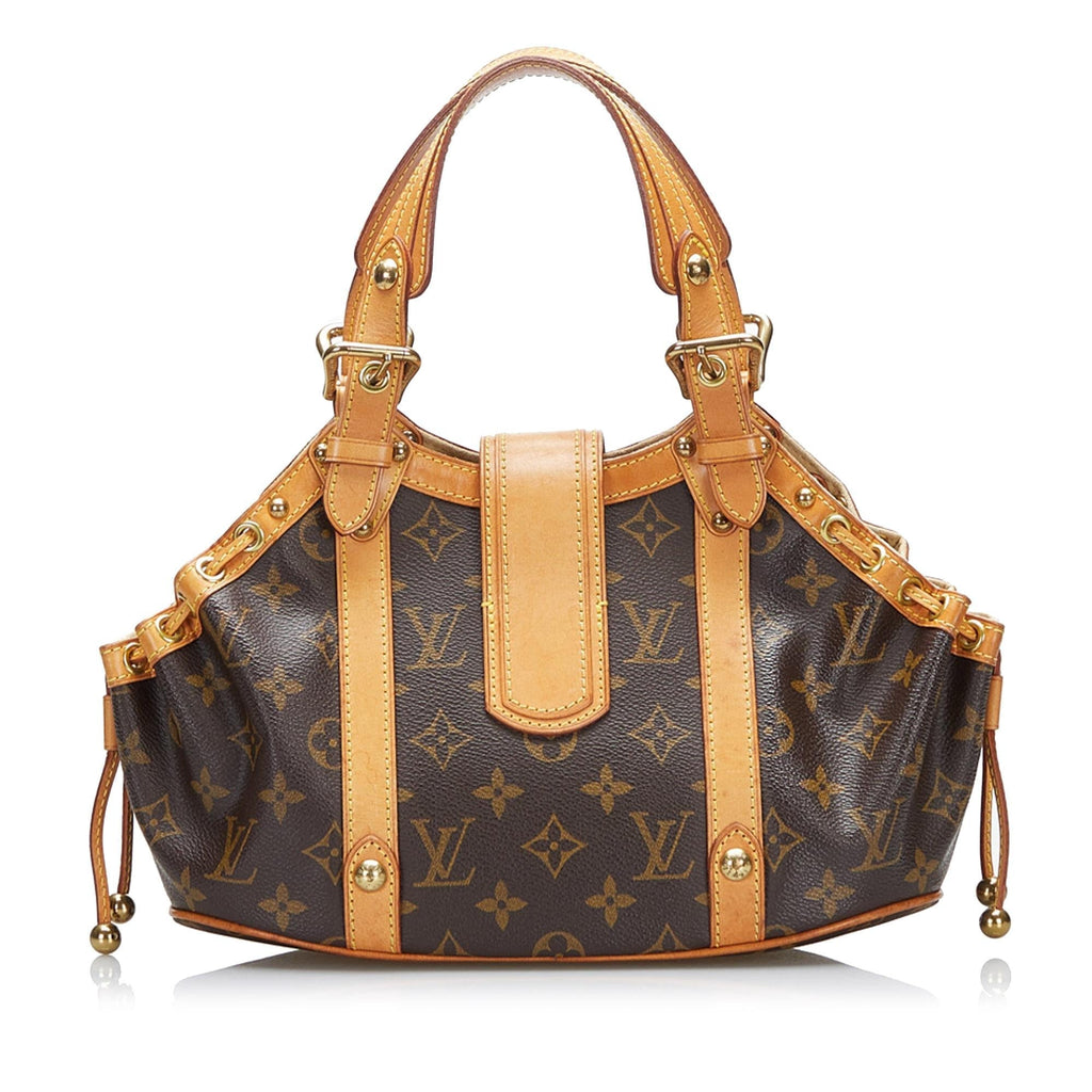 LO-LV bags 10525