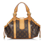 LO-LV bags 10525