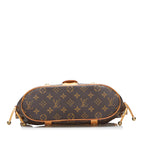 LO-LV bags 10525