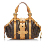 LO-LV bags 10525