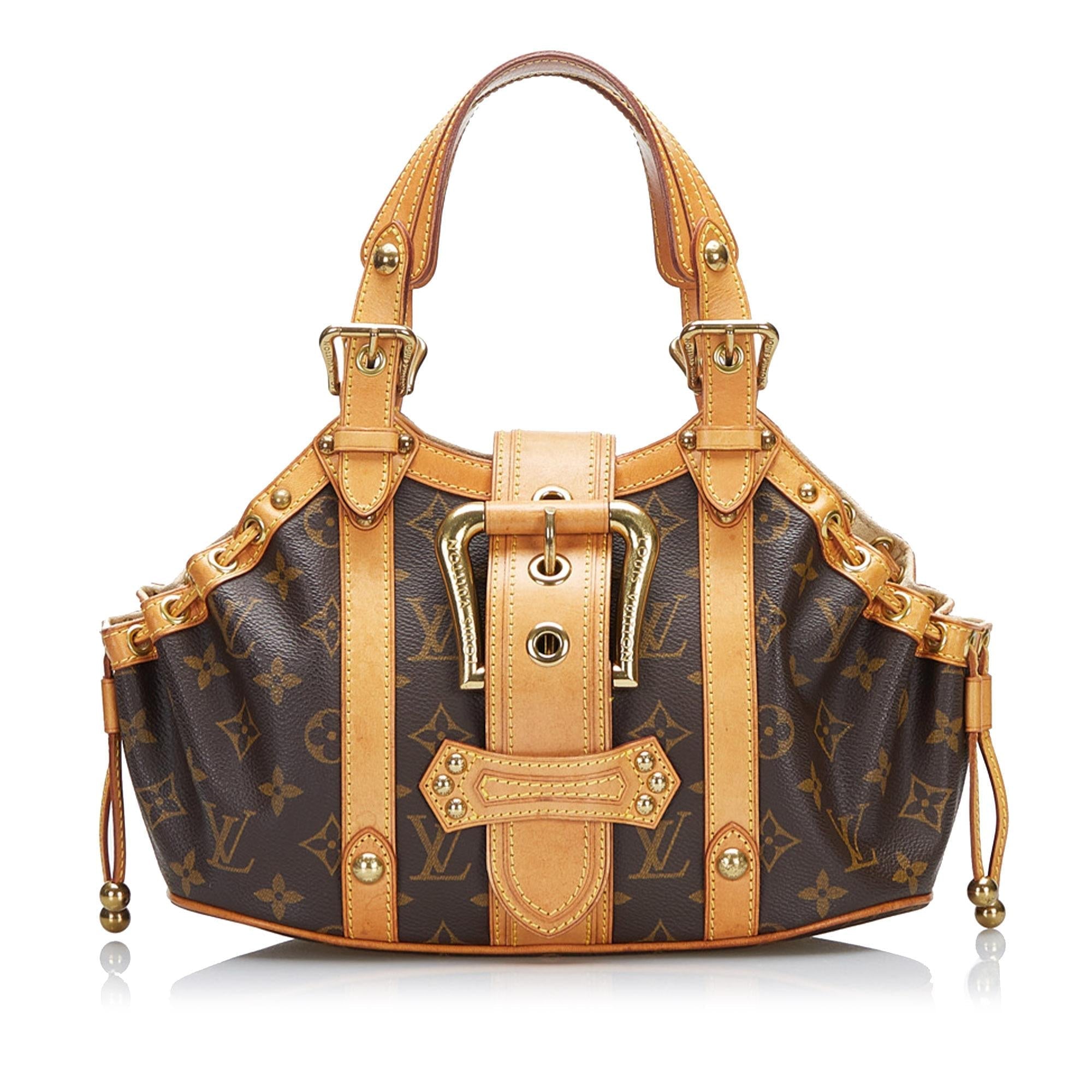 LO-LV bags 10525