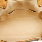 LO-LV bags 10525