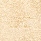 LO-LV bags 10525