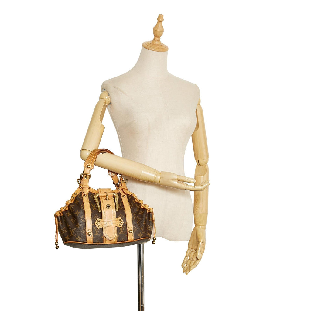 LO-LV bags 10525