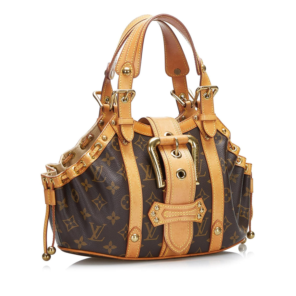 LO-LV bags 10525