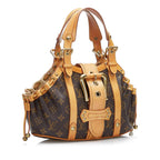 LO-LV bags 10525