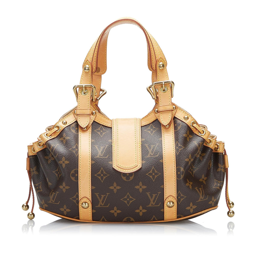 LO-LV bags 8980