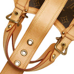 LO-LV bags 8980
