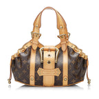 LO-LV bags 8980