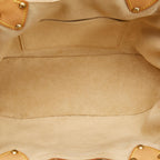 LO-LV bags 8980